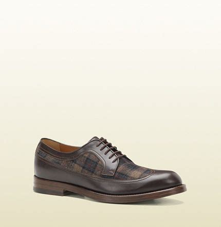 scarpe gucci mosca|Scarpe Uomo Firmate: Sneaker e Mocassini .